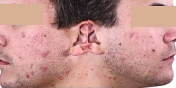 Robert_all_profiles__3_-removebg-preview-1-1-1